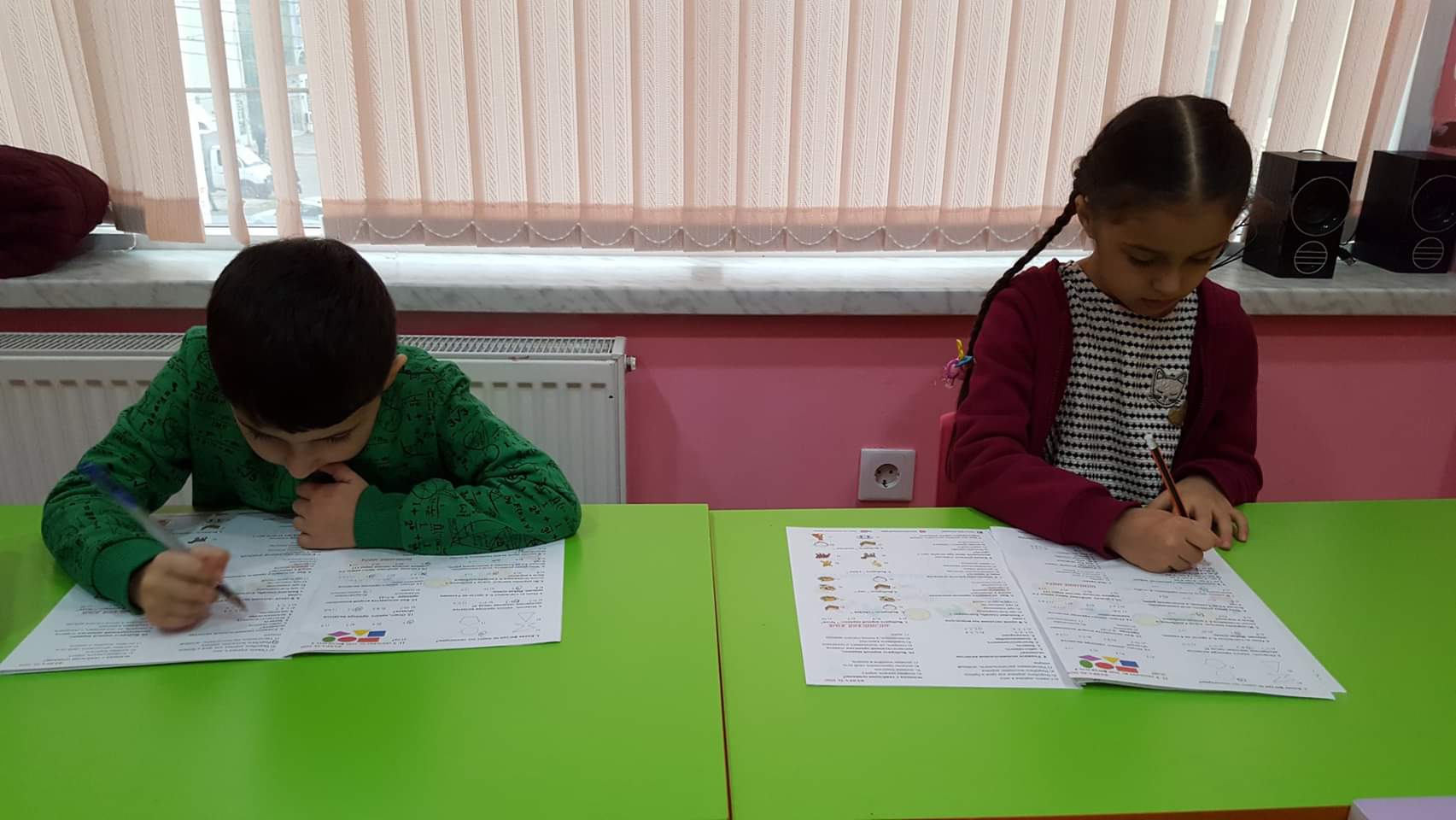 assets/img/sinaq/22022020/g/220220 (1).jpg